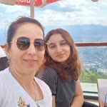 Zeynep