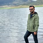 Faruk