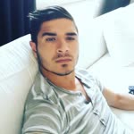 Burhan