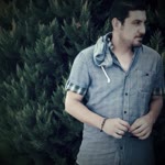 Serkan