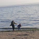 Rıfat