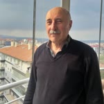 Zülfigar