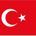 Hatice