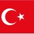 Hatice