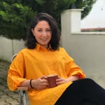 Hande