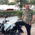 Tarık