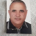 Huseyin