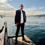 Rıdvan