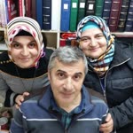 Arzu