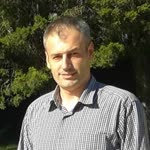 Serhat