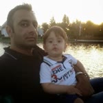 Dursun