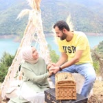Hanife