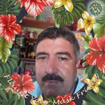 Hasan
