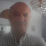 İsmail
