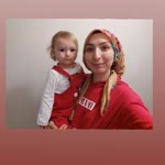 Tuğçe