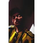 Anilcan