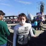 Furkan