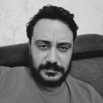 Naim