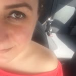 Seher