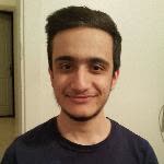 Mehmet
