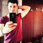 Servet