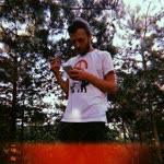 Ozan