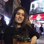 Aycan