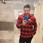 Orkan