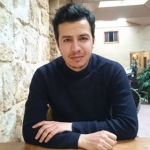 Yusuf