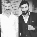 Gökhan
