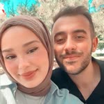 Songül