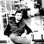 İbrahim