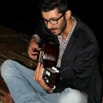 Semih