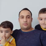 Fırat