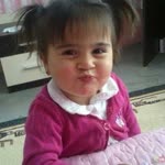 Emine