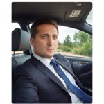 Ufuk