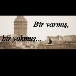 Ceyhan