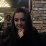 Zehra