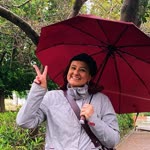 Özge