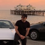 Burak