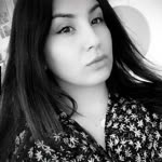 Fatma