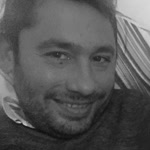 Süleyman