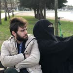 Ümmügülsüm
