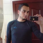 Mustafa