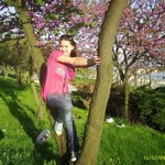 Kader