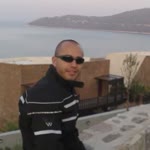 Cem