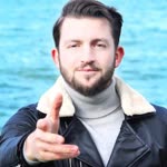 Aygün