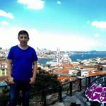 Hikmet