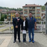 Murat