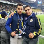 İlyas
